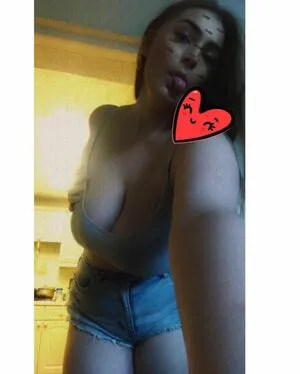 Lydia B OnlyFans Leaked Free Thumbnail Picture - #T2zdBhXT95