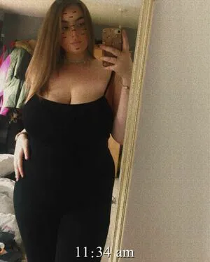 Lydia B OnlyFans Leaked Free Thumbnail Picture - #VNrWikN8r8