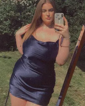 Lydia B OnlyFans Leaked Free Thumbnail Picture - #mEPZpTPXvF