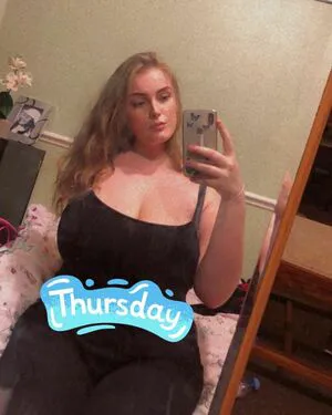 Lydia B OnlyFans Leaked Free Thumbnail Picture - #mttWgziFFj