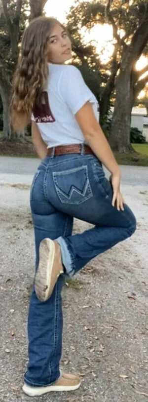 Lydia Davis OnlyFans Leaked Free Thumbnail Picture - #LbRXDXqGTr