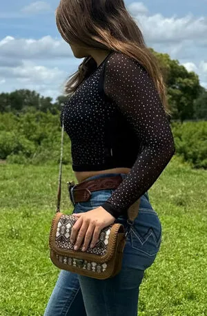 Lydia Davis OnlyFans Leaked Free Thumbnail Picture - #VR2LF2eEyF