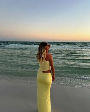 Lydia Feiler OnlyFans Leaked Free Thumbnail Picture - #ck0ZxDFv00