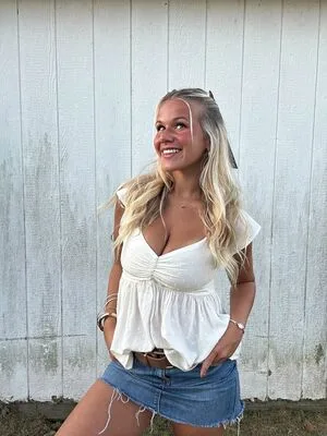 Lydia Feiler OnlyFans Leaked Free Thumbnail Picture - #lSdPfSCbwx