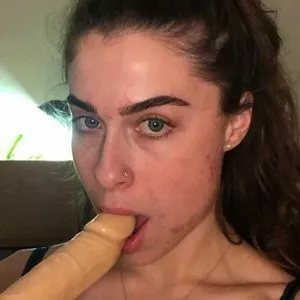 Lydia Forrest Profile Thumbnail
