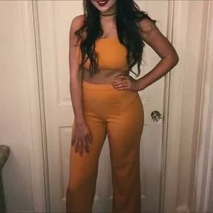 Lydia Harrison OnlyFans Leaked Free Thumbnail Picture - #nSiKOLmoST