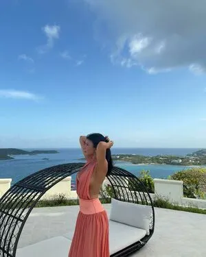 Lydia Lowry OnlyFans Leaked Free Thumbnail Picture - #7PIdAMNcKI