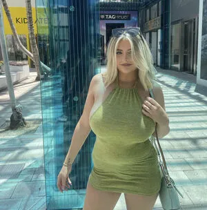Lydia N OnlyFans Leaked Free Thumbnail Picture - #W1P0AzPPyn