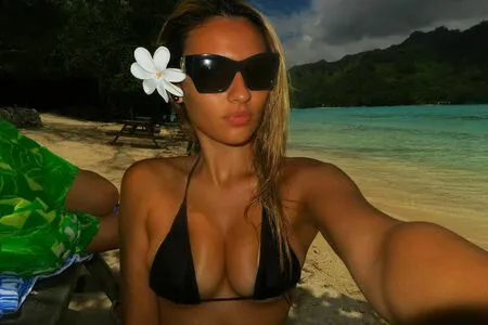 Lydia Simonis OnlyFans Leaked Free Thumbnail Picture - #5g2gkiYhHy