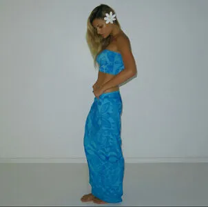 Lydia Simonis OnlyFans Leaked Free Thumbnail Picture - #92AQ4wobTo