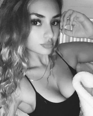 Lydia Simonis OnlyFans Leaked Free Thumbnail Picture - #AFjKVVzJ3m