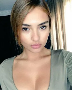 Lydia Simonis OnlyFans Leaked Free Thumbnail Picture - #Bz5ay9d79v
