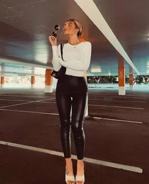 Lydia Simonis OnlyFans Leaked Free Thumbnail Picture - #DFh1z3qHUD