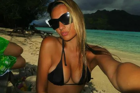 Lydia Simonis OnlyFans Leaked Free Thumbnail Picture - #I4CYsS3Gcn