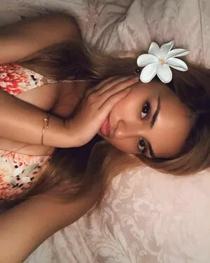 Lydia Simonis OnlyFans Leaked Free Thumbnail Picture - #NLQiE3EtRY