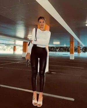 Lydia Simonis OnlyFans Leaked Free Thumbnail Picture - #RJftfDnntE