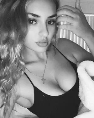 Lydia Simonis OnlyFans Leaked Free Thumbnail Picture - #YdJ6SMseIz