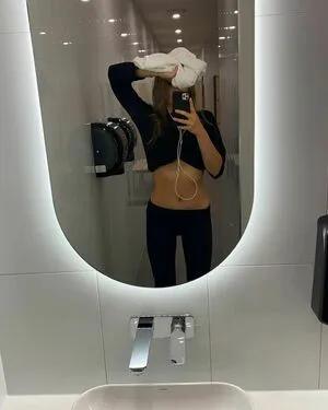 Lydia Simonis OnlyFans Leaked Free Thumbnail Picture - #a4CiBDgPcg