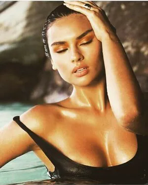Lydia Simonis OnlyFans Leaked Free Thumbnail Picture - #necSg5JTqr