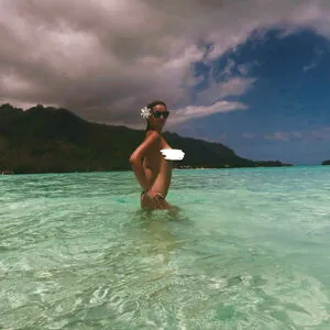 Lydia Simonis OnlyFans Leaked Free Thumbnail Picture - #nwK7E88VZH