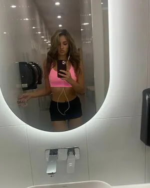 Lydia Simonis OnlyFans Leaked Free Thumbnail Picture - #oeer50PQre