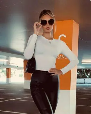 Lydia Simonis OnlyFans Leaked Free Thumbnail Picture - #p39Ssqrz4b