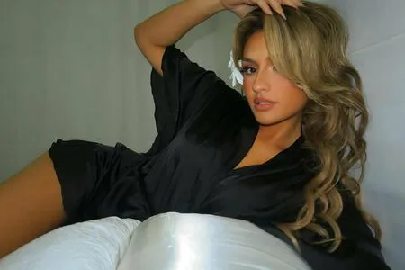 Lydia Simonis OnlyFans Leaked Free Thumbnail Picture - #r8bRGqAHiD