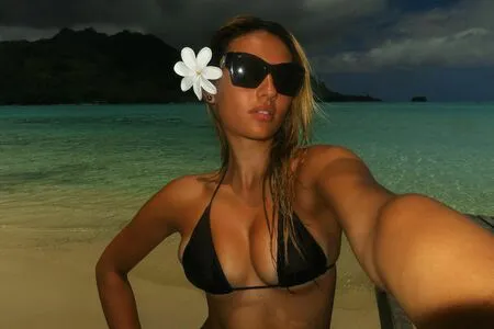 Lydia Simonis OnlyFans Leaked Free Thumbnail Picture - #w32RWhUZ3u