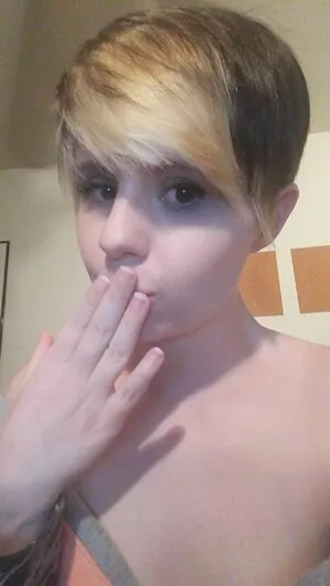 Lydia Sweets OnlyFans Leaked Free Thumbnail Picture - #9s5ukebmhF