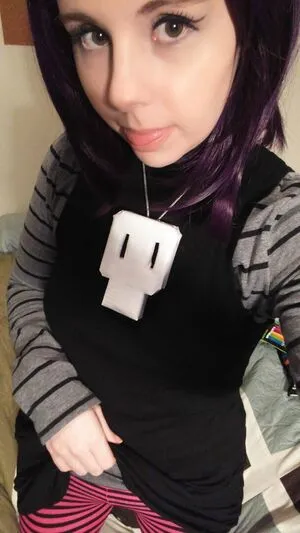 Lydia Sweets OnlyFans Leaked Free Thumbnail Picture - #O3TS2uZQD4