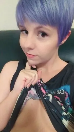 Lydia Sweets OnlyFans Leaked Free Thumbnail Picture - #PmnpdOOFr8