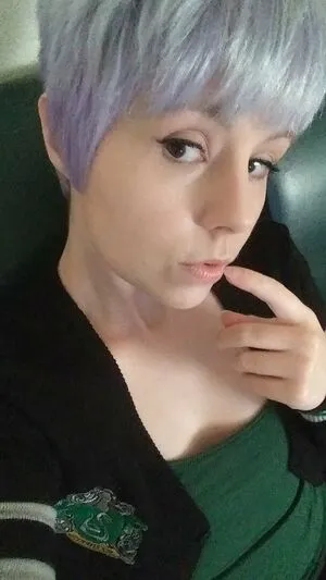 Lydia Sweets OnlyFans Leaked Free Thumbnail Picture - #VaPQiL2wfL