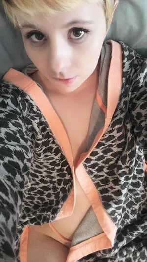 Lydia Sweets OnlyFans Leaked Free Thumbnail Picture - #it5ZilLbZb