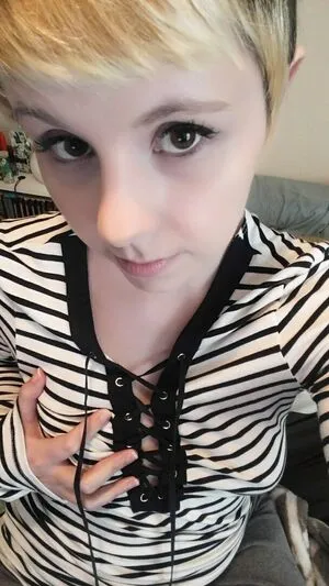 Lydia Sweets OnlyFans Leaked Free Thumbnail Picture - #jC7YKViBi7