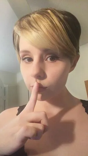 Lydia Sweets OnlyFans Leaked Free Thumbnail Picture - #mHyIB93xv2