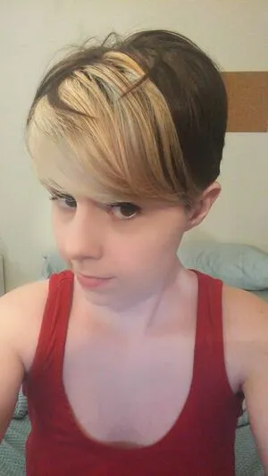 Lydia Sweets OnlyFans Leaked Free Thumbnail Picture - #ywLPxWxEmS