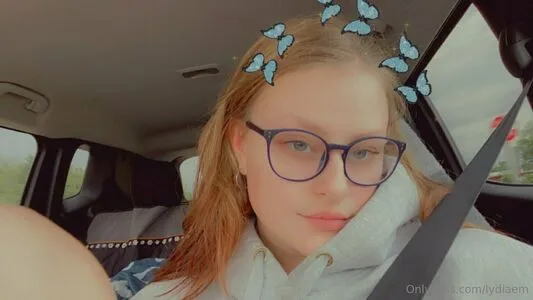Lydiaem Thumbnail Picture