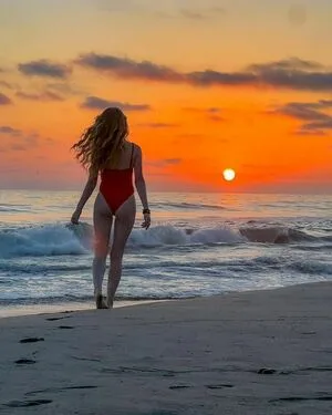 Lydiahaneunsem OnlyFans Leaked Free Thumbnail Picture - #2QkfRTI0pS