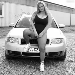 lydiareichelxx Thumbnail Picture