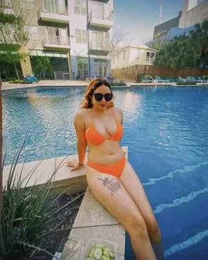 Lydiathecreator OnlyFans Leaked Free Thumbnail Picture - #Mu57Uf84vv