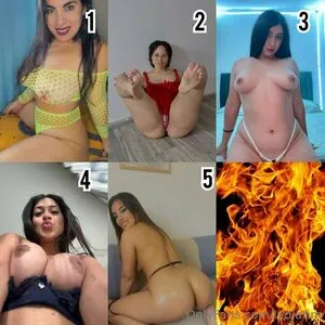 Lydiatim OnlyFans Leaked Free Thumbnail Picture - #2errbJEPZp