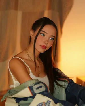 Lydiaviolet OnlyFans Leaked Free Thumbnail Picture - #BqMIgZLD82