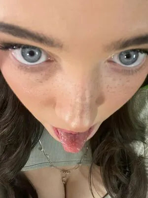 Lydiaviolet OnlyFans Leaked Free Thumbnail Picture - #CJKrw0NXUT