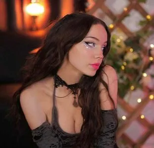 Lydiaviolet OnlyFans Leaked Free Thumbnail Picture - #DZHEuIw84D