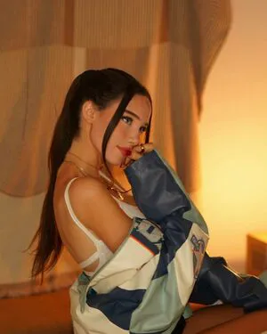 Lydiaviolet OnlyFans Leaked Free Thumbnail Picture - #KHj3VAHDUn