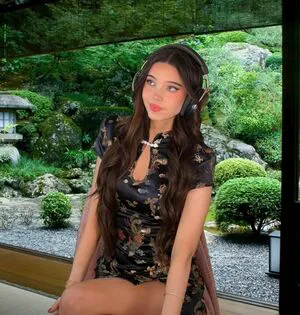 Lydiaviolet OnlyFans Leaked Free Thumbnail Picture - #RUrdh4XDYW