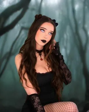 Lydiaviolet OnlyFans Leaked Free Thumbnail Picture - #WZCbzZ6hMv