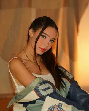 Lydiaviolet OnlyFans Leaked Free Thumbnail Picture - #dPq3tLjmEa