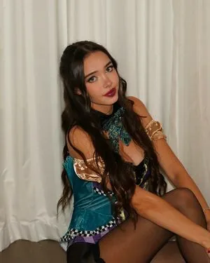 Lydiaviolet OnlyFans Leaked Free Thumbnail Picture - #pElKvNab9D