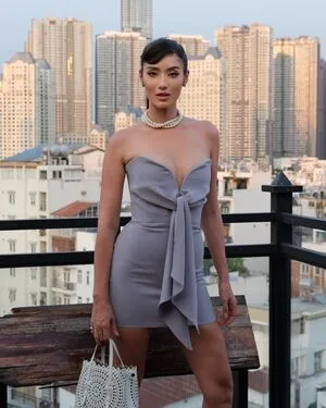 Lydie Vu OnlyFans Leaked Free Thumbnail Picture - #Ut5keOUoHe